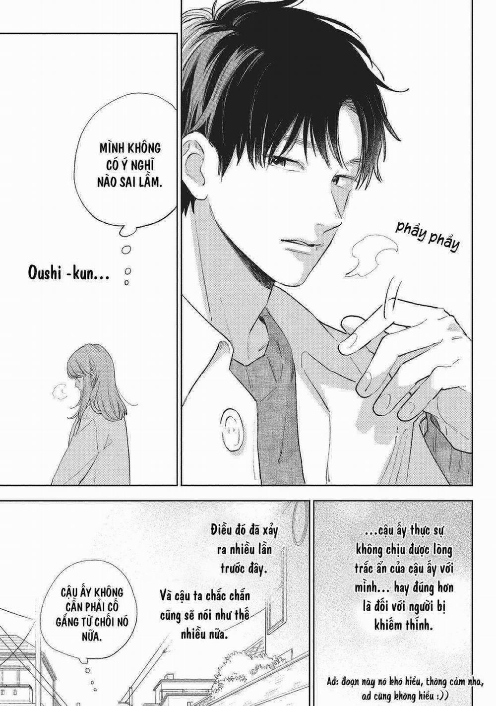 Ngôn Ngữ Yêu Thương 11.2 trang 7