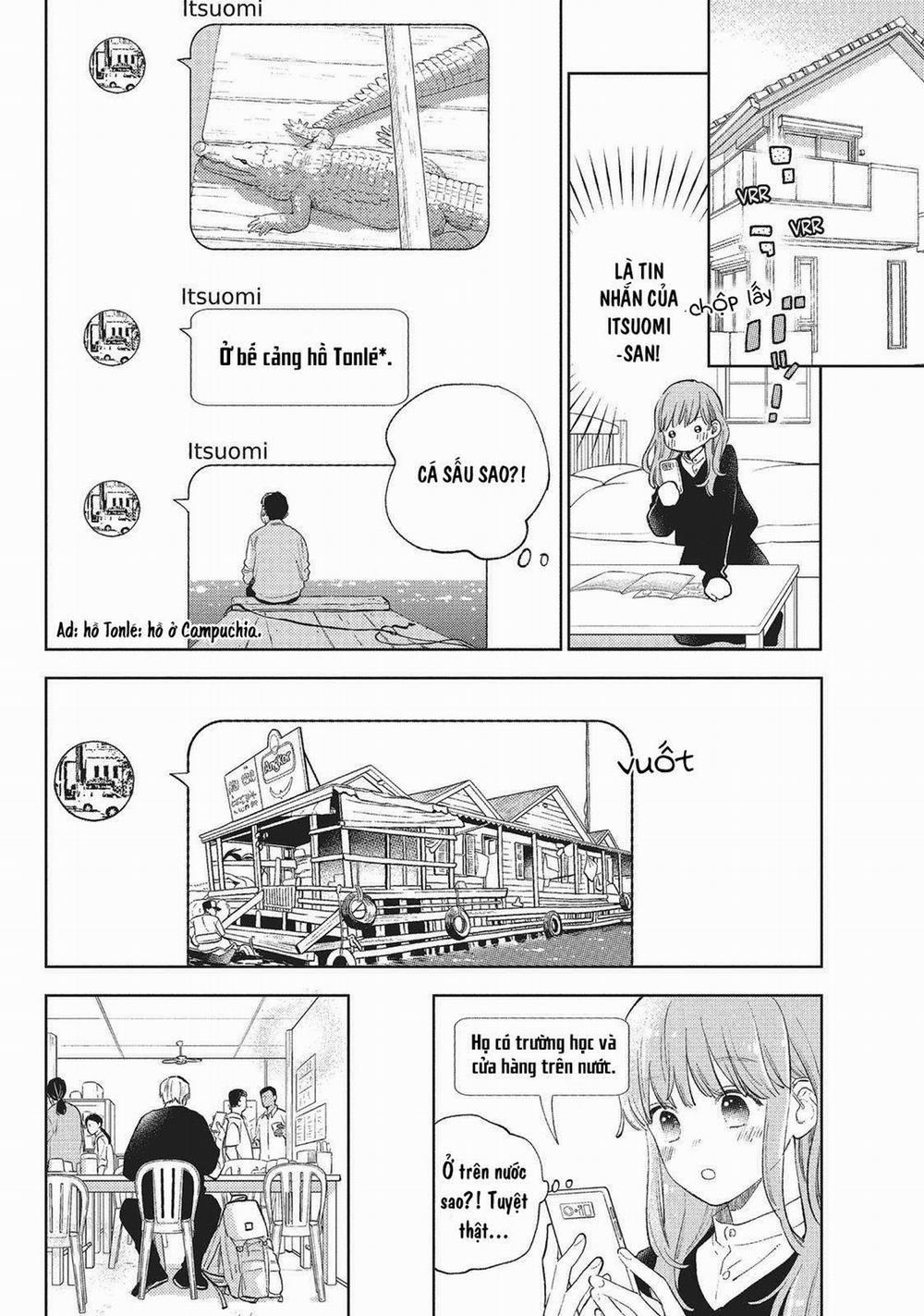 Ngôn Ngữ Yêu Thương 11.2 trang 8