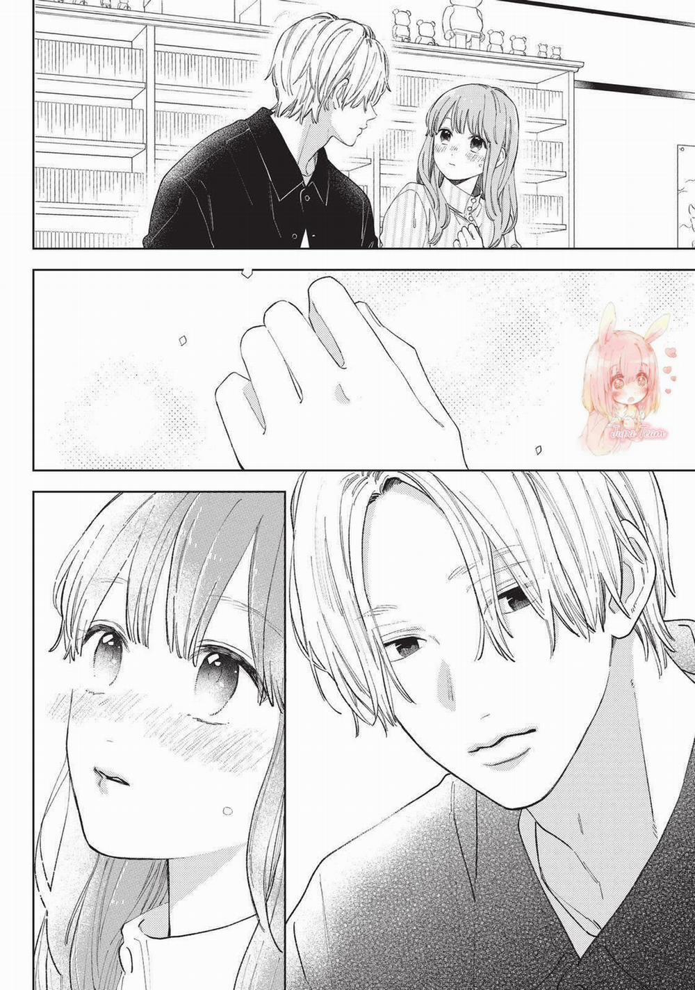 Ngôn Ngữ Yêu Thương 13 trang 11