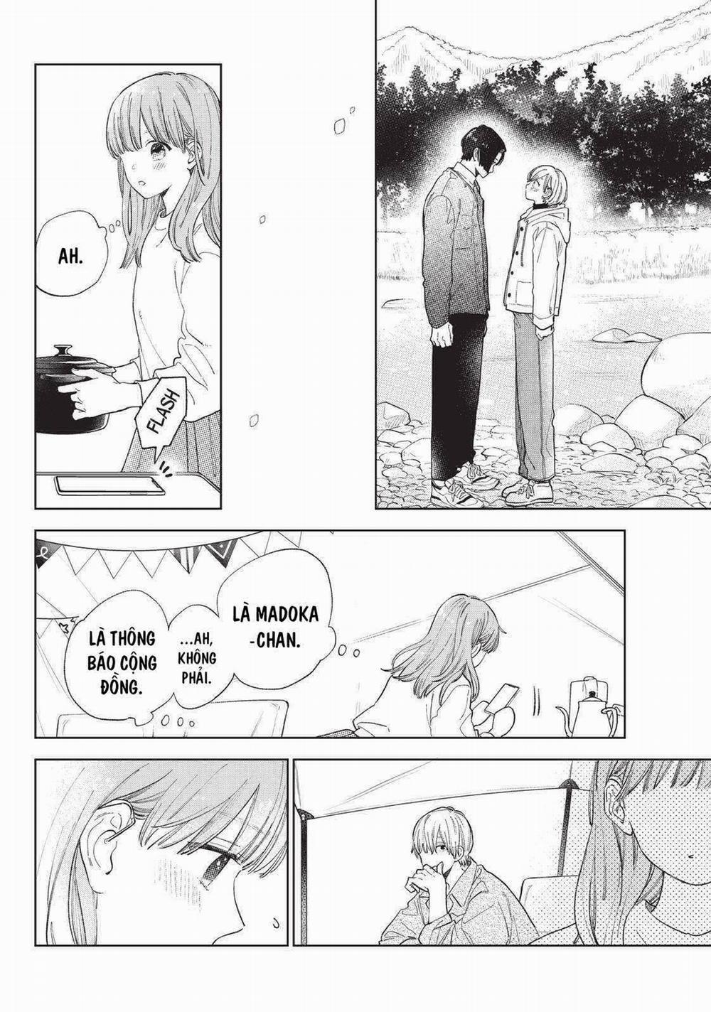 Ngôn Ngữ Yêu Thương 14 trang 23