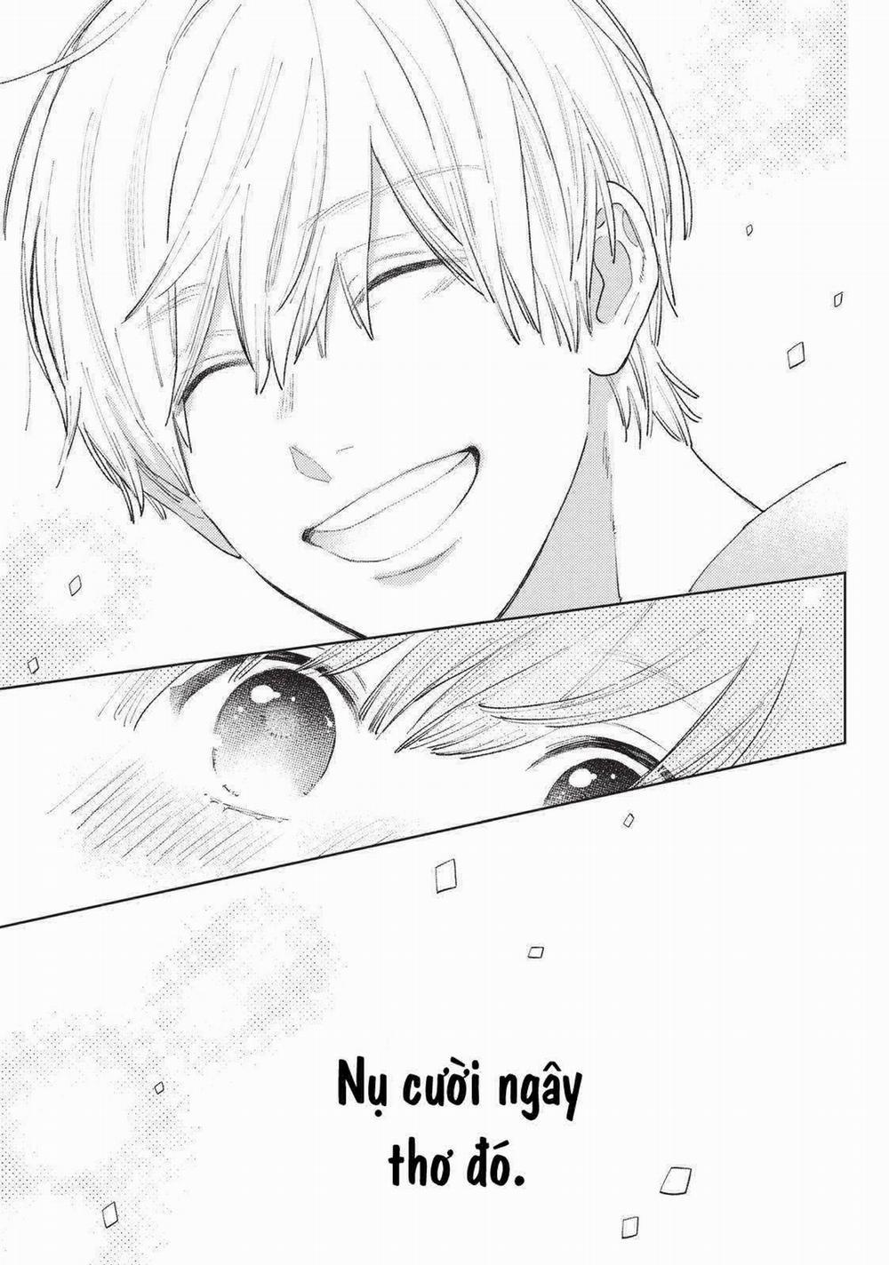 Ngôn Ngữ Yêu Thương 14 trang 28