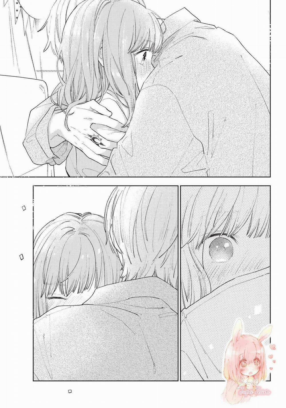 Ngôn Ngữ Yêu Thương 14 trang 36