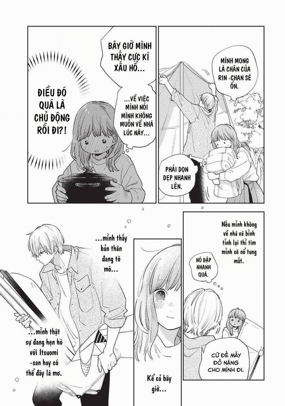 Ngôn Ngữ Yêu Thương 15.1 trang 12