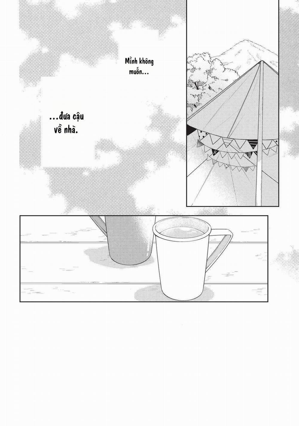 Ngôn Ngữ Yêu Thương 15.1 trang 3