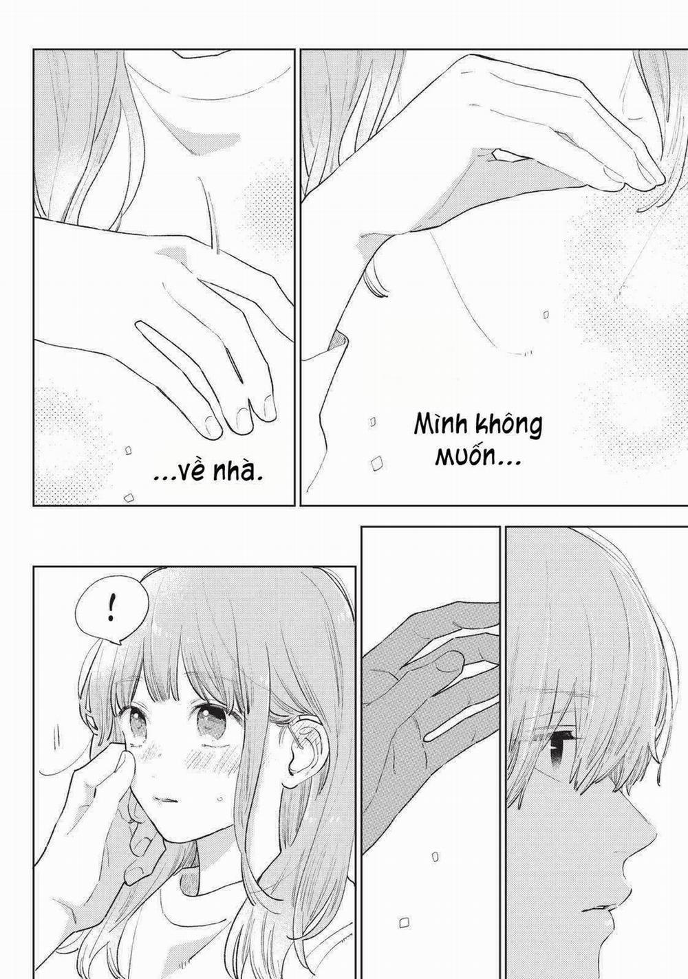 Ngôn Ngữ Yêu Thương 15.1 trang 5