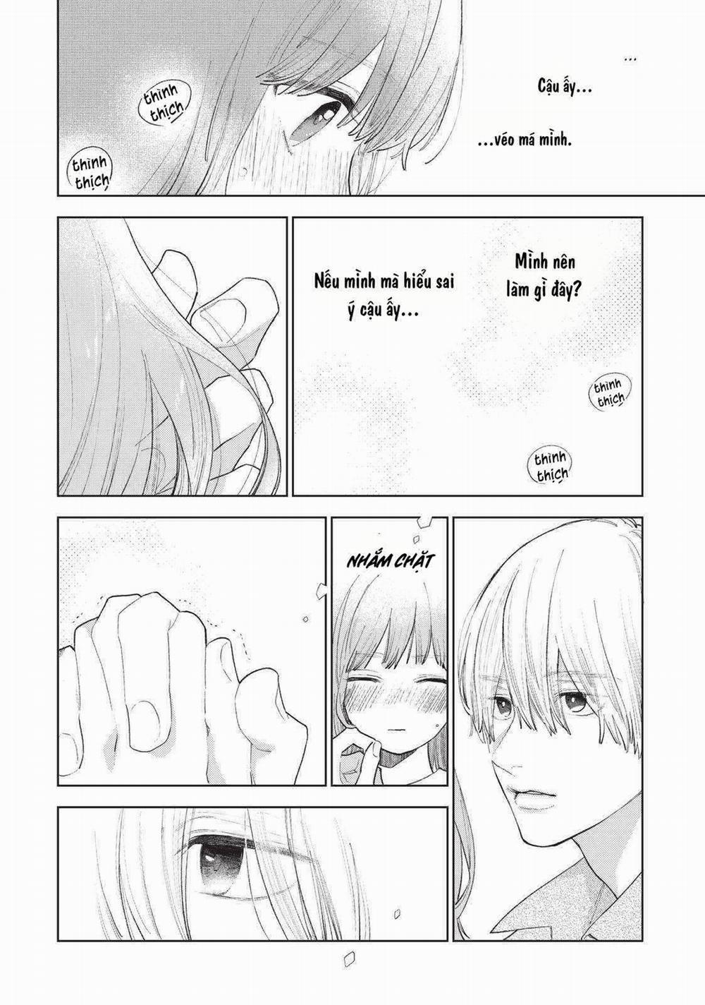 Ngôn Ngữ Yêu Thương 15.1 trang 7