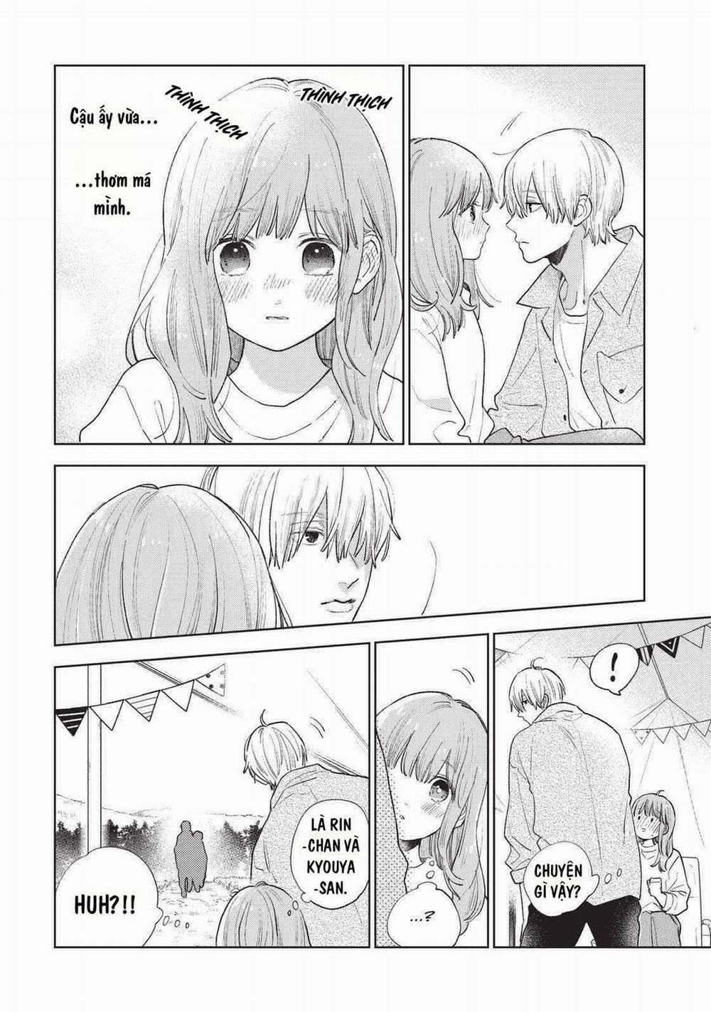 Ngôn Ngữ Yêu Thương 15.1 trang 9