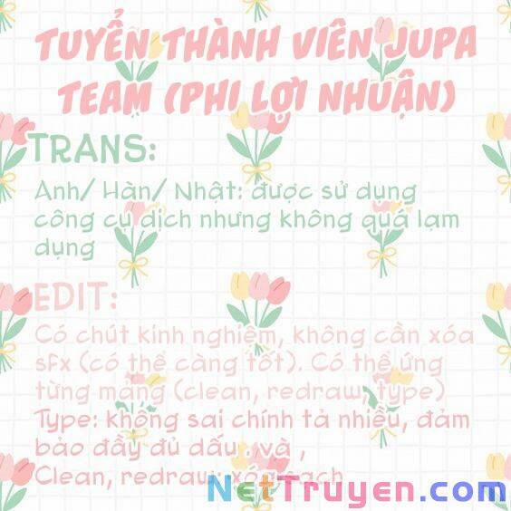 Ngôn Ngữ Yêu Thương 15.2 trang 18