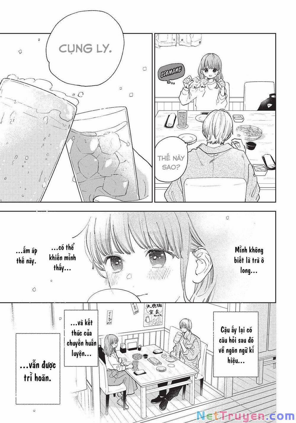 Ngôn Ngữ Yêu Thương 15.2 trang 4