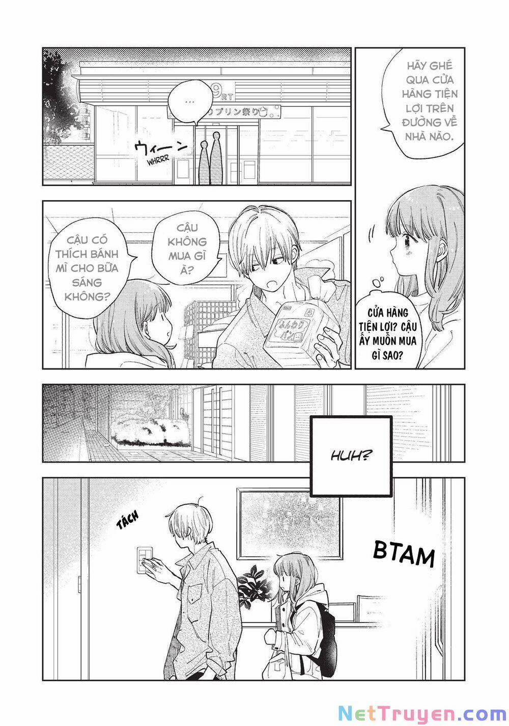 Ngôn Ngữ Yêu Thương 15.2 trang 7