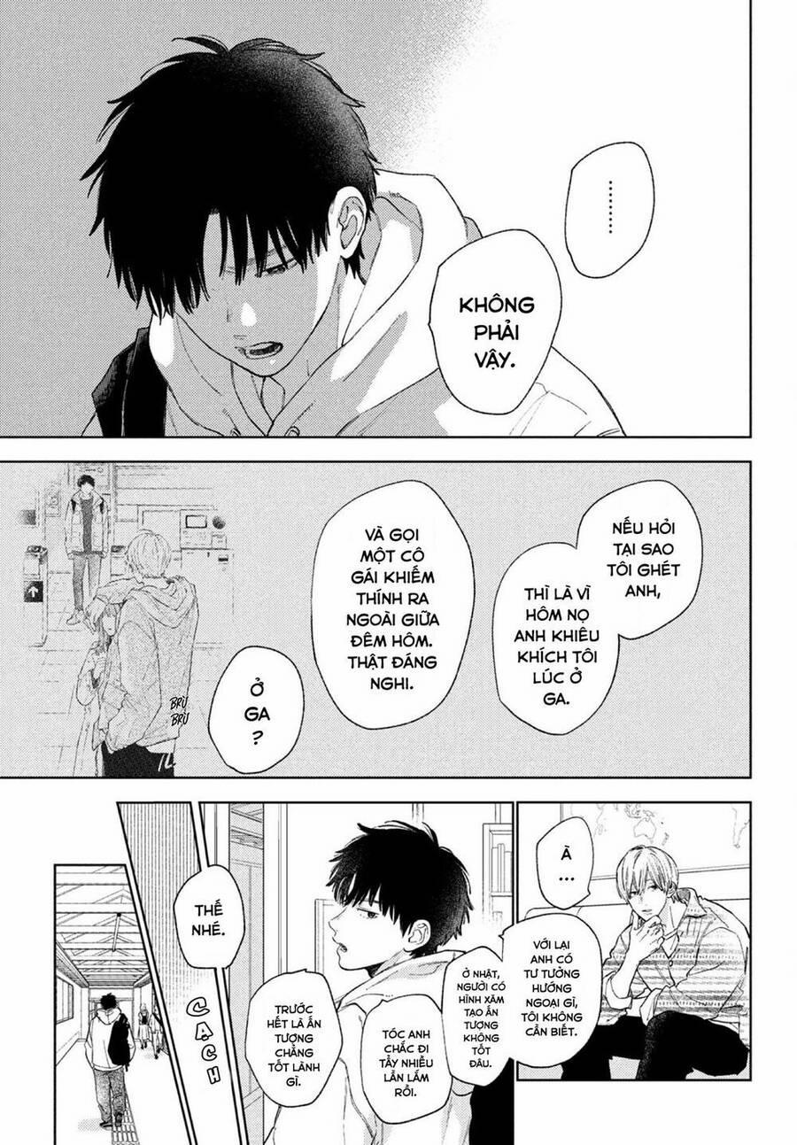 Ngôn Ngữ Yêu Thương 17 trang 10