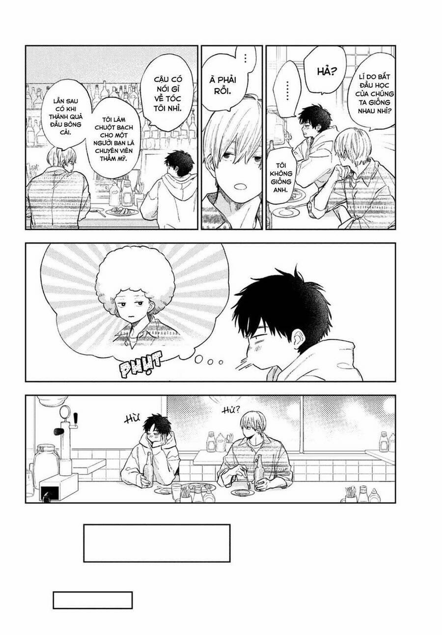 Ngôn Ngữ Yêu Thương 17 trang 15