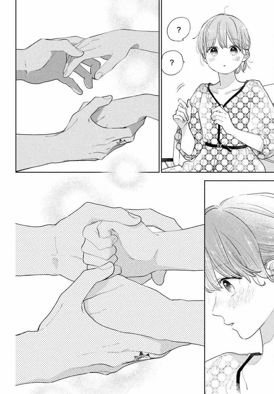 Ngôn Ngữ Yêu Thương 18 trang 10