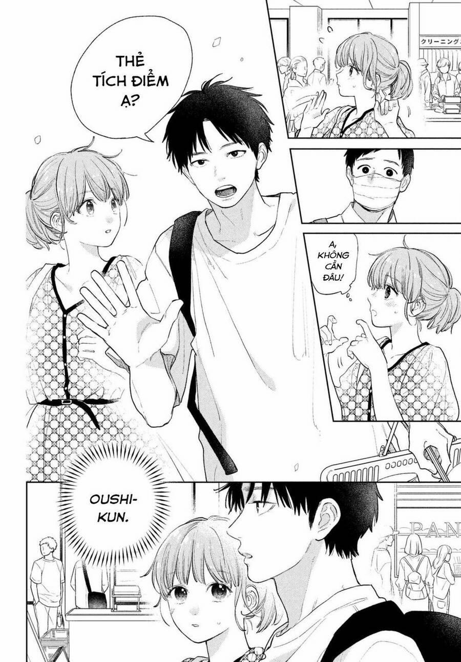 Ngôn Ngữ Yêu Thương 18 trang 26