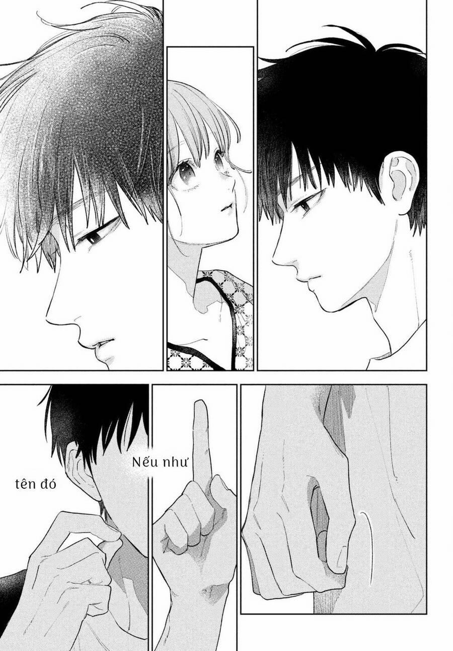 Ngôn Ngữ Yêu Thương 18 trang 31