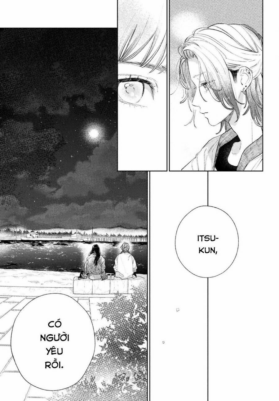 Ngôn Ngữ Yêu Thương 19 trang 19