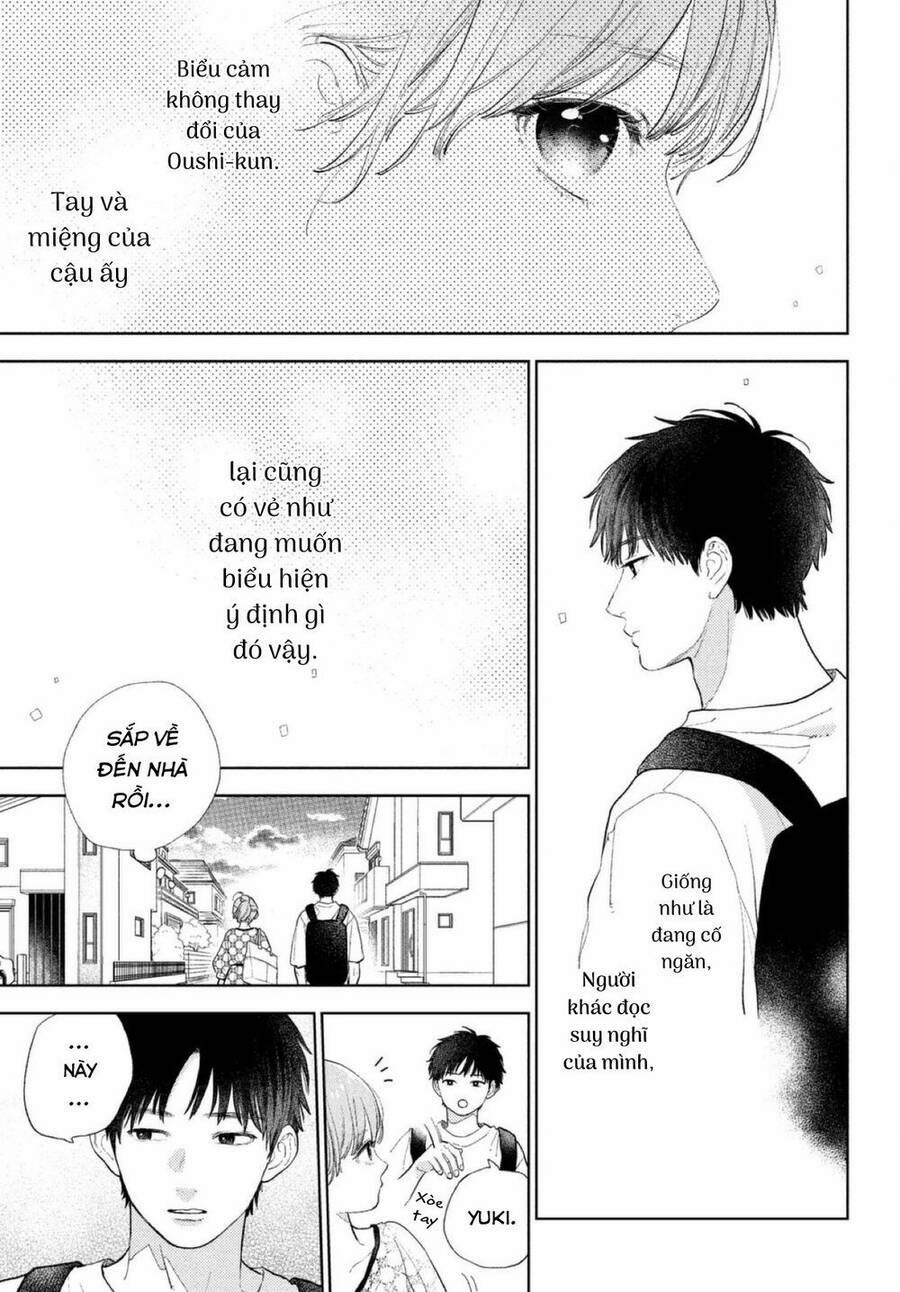 Ngôn Ngữ Yêu Thương 19 trang 3