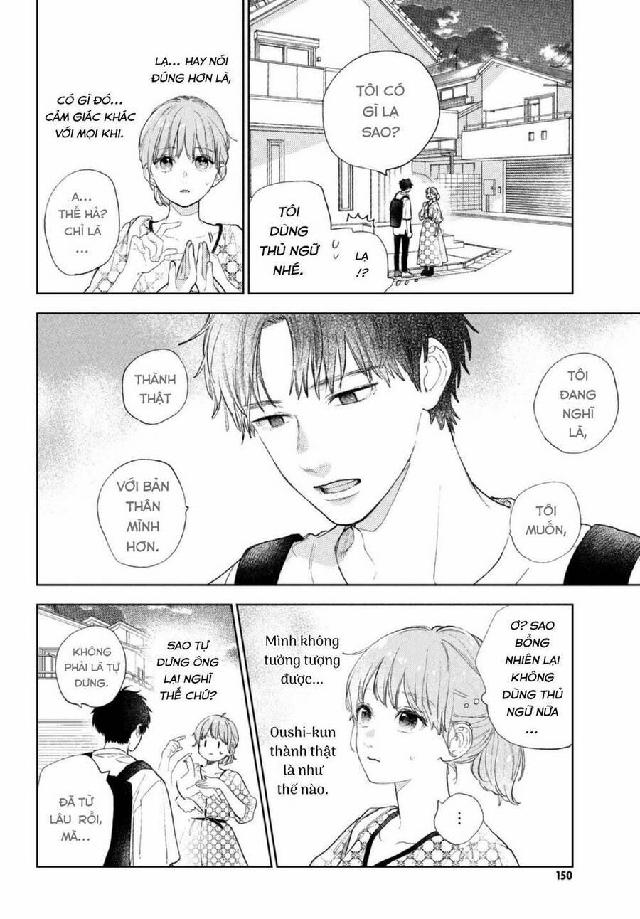 Ngôn Ngữ Yêu Thương 19 trang 4