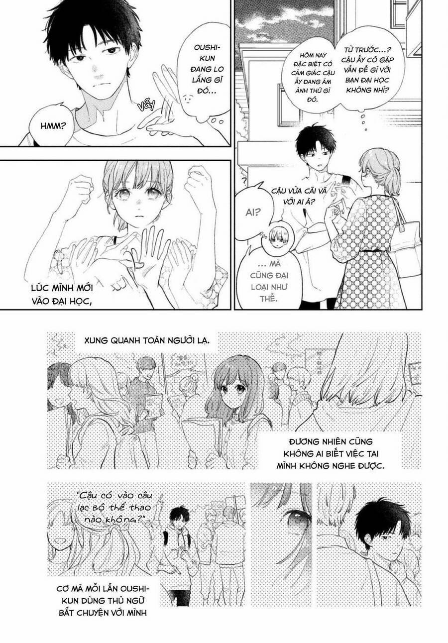 Ngôn Ngữ Yêu Thương 19 trang 5