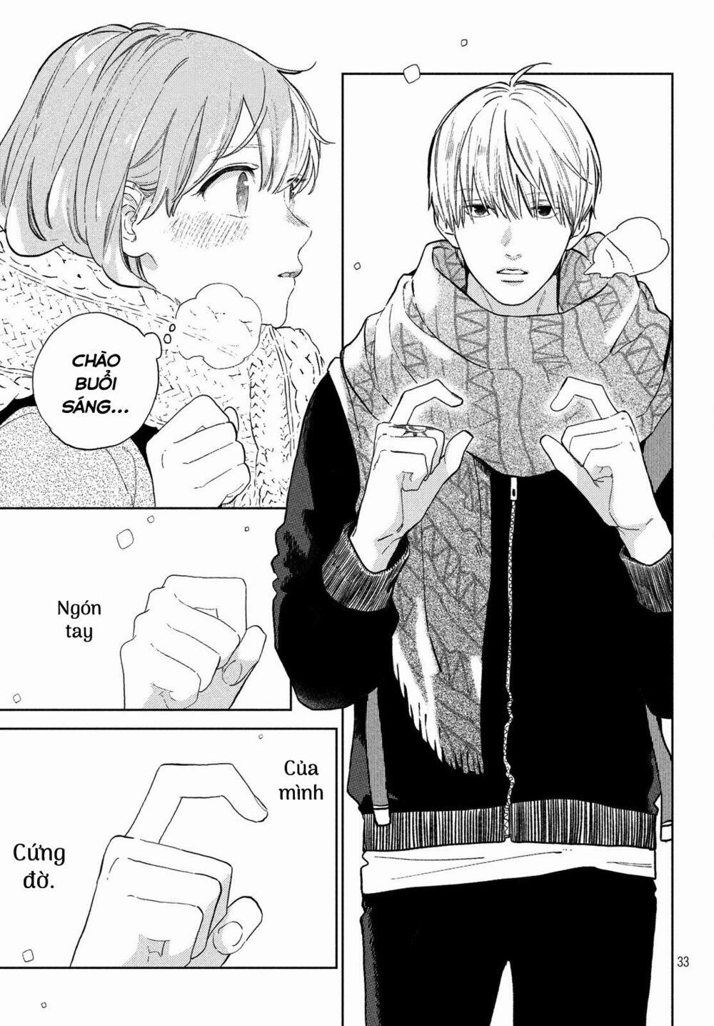 Ngôn Ngữ Yêu Thương 2 trang 34
