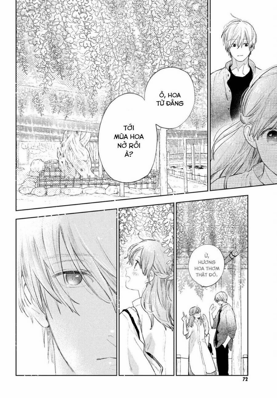 Ngôn Ngữ Yêu Thương 20 trang 10