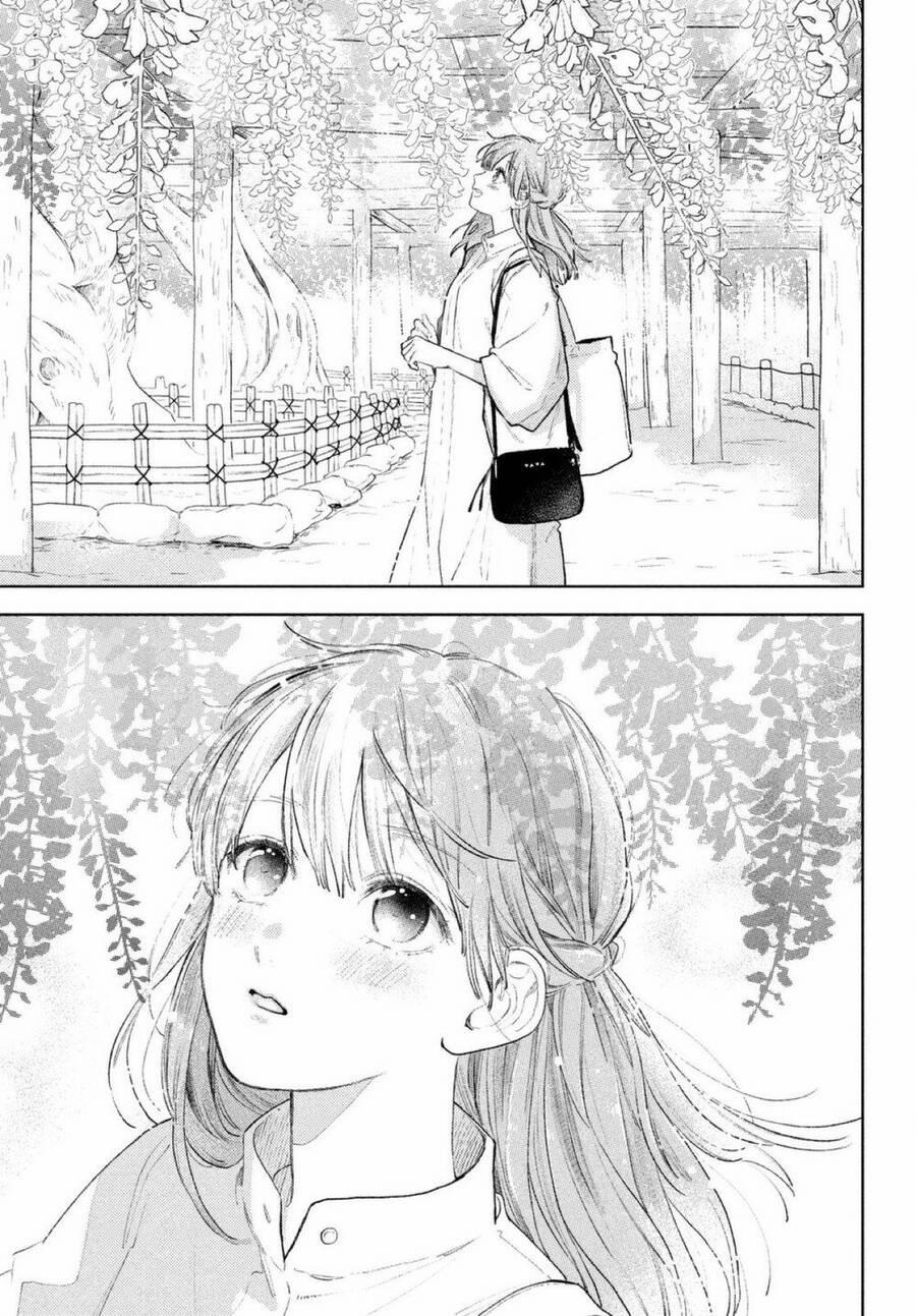 Ngôn Ngữ Yêu Thương 20 trang 11