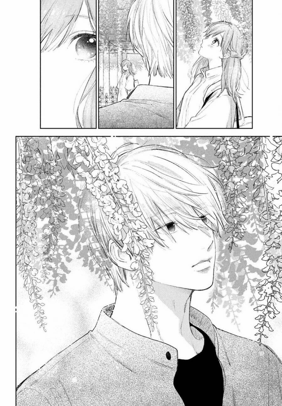 Ngôn Ngữ Yêu Thương 20 trang 12