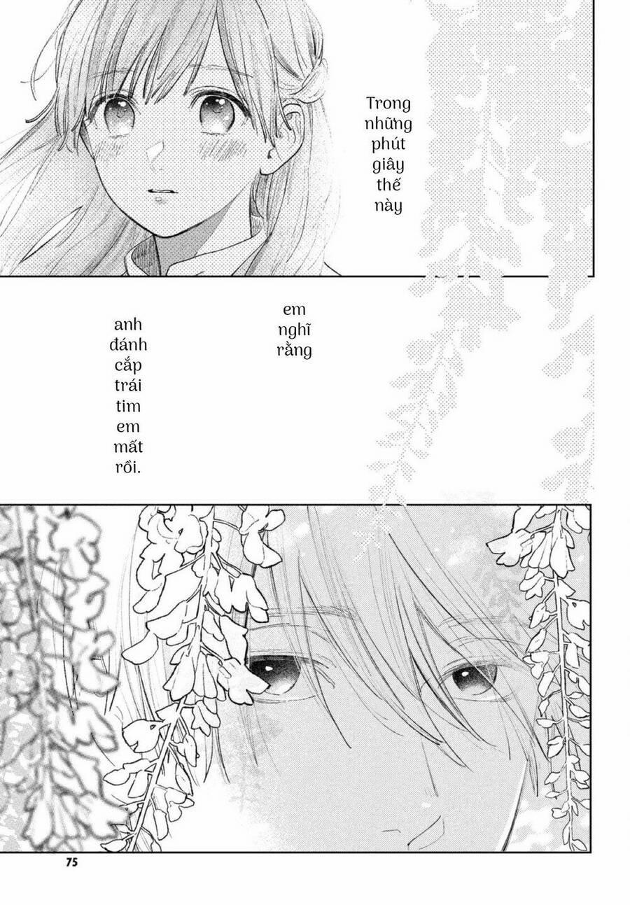 Ngôn Ngữ Yêu Thương 20 trang 13