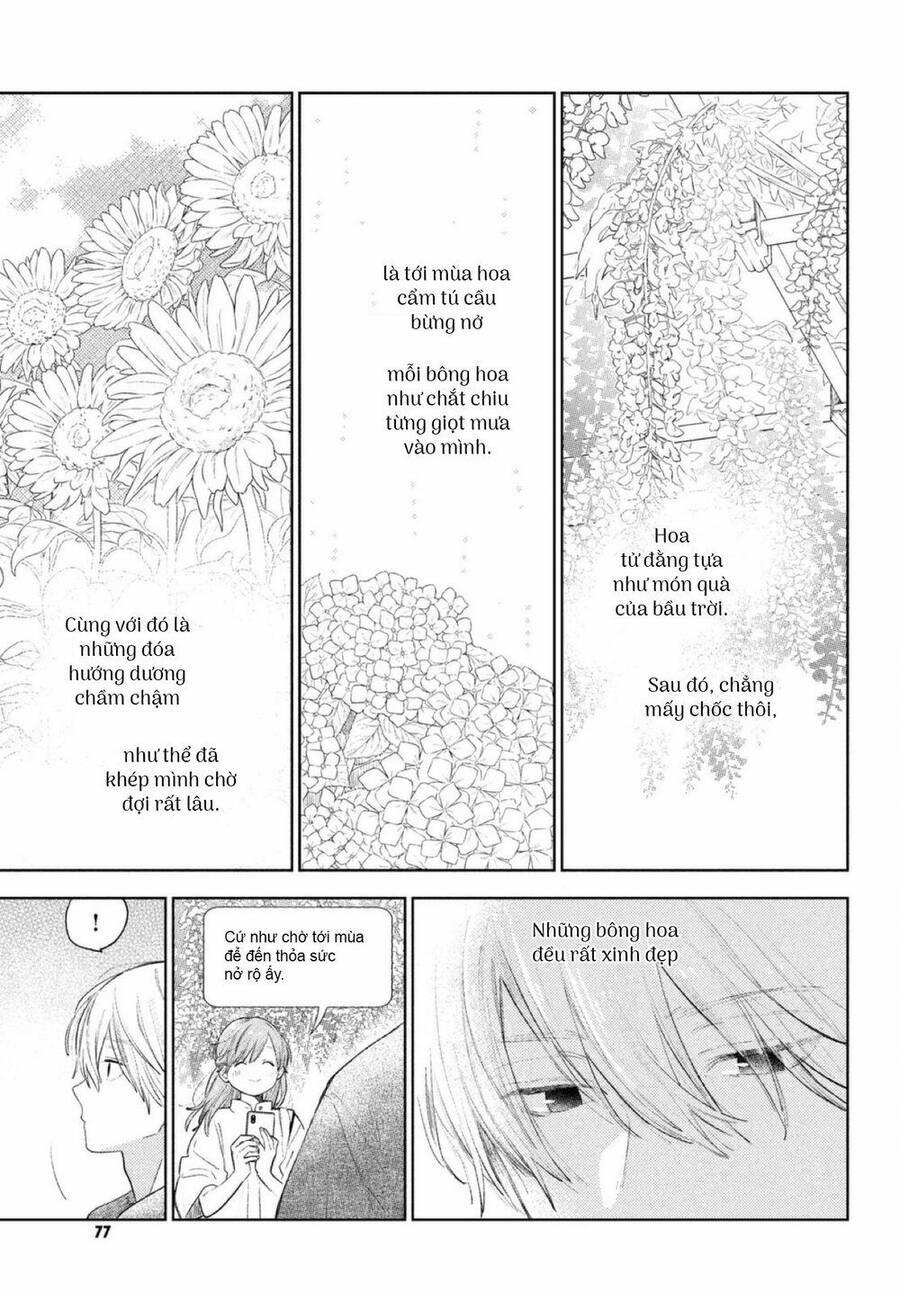 Ngôn Ngữ Yêu Thương 20 trang 15