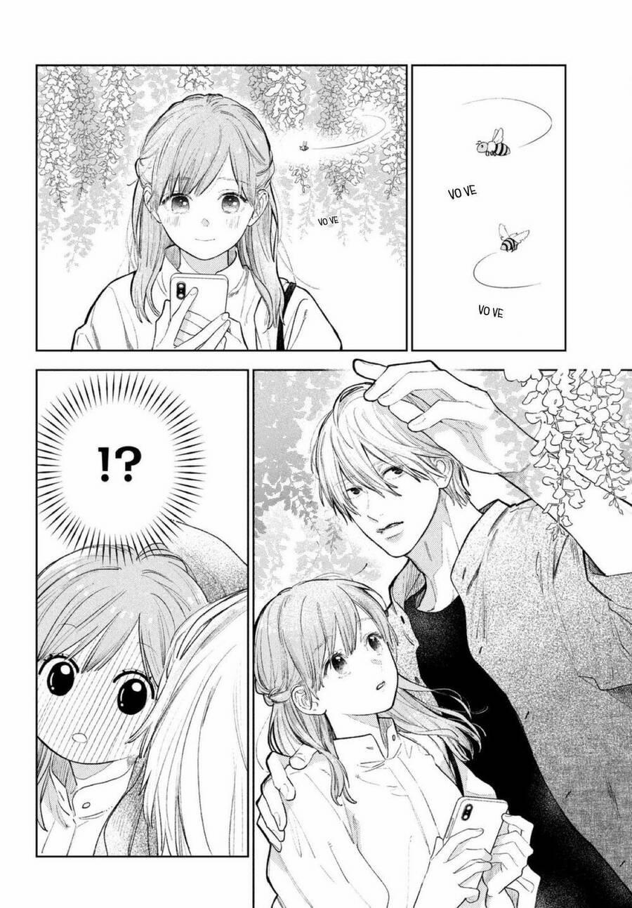 Ngôn Ngữ Yêu Thương 20 trang 16