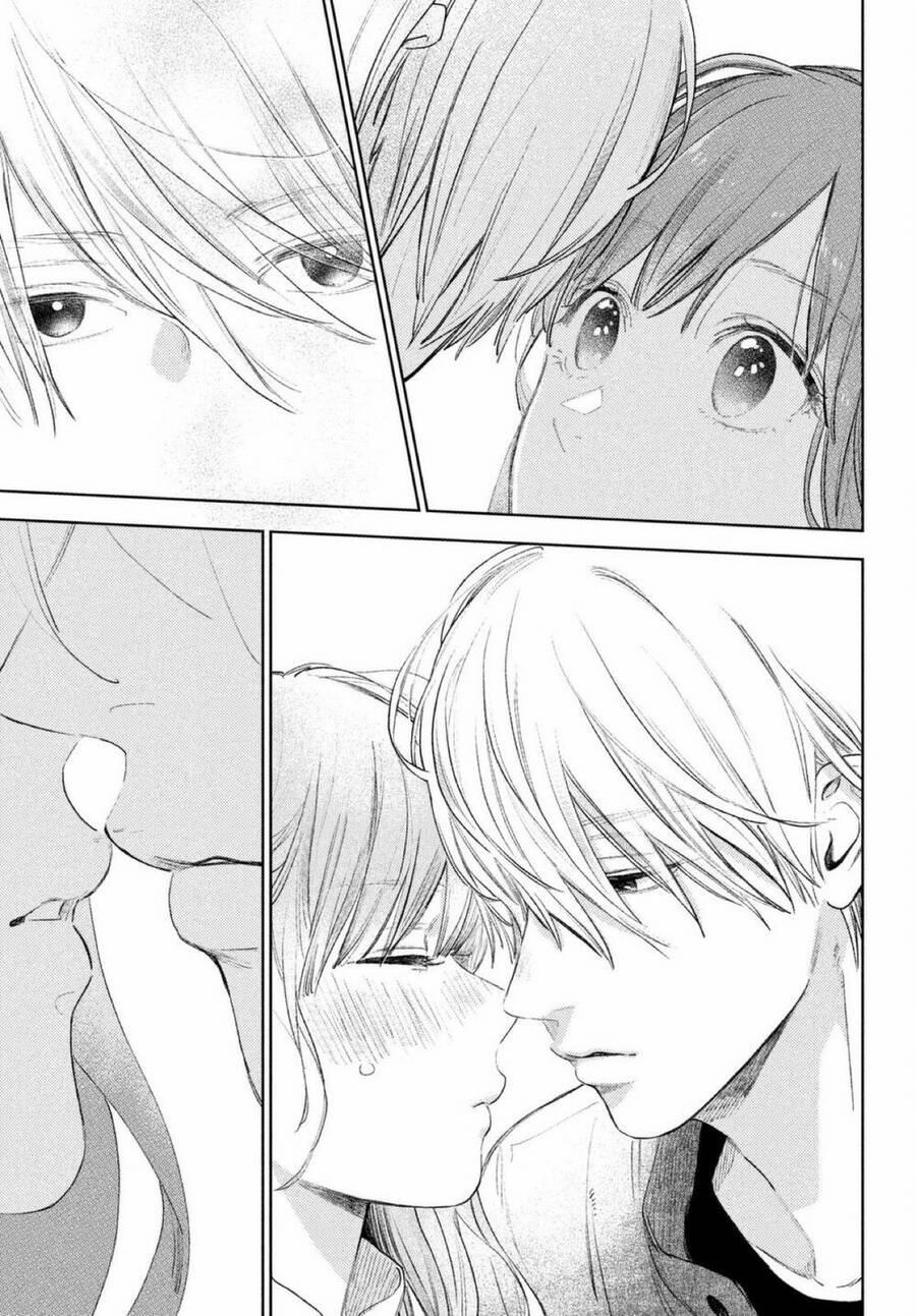 Ngôn Ngữ Yêu Thương 20 trang 25