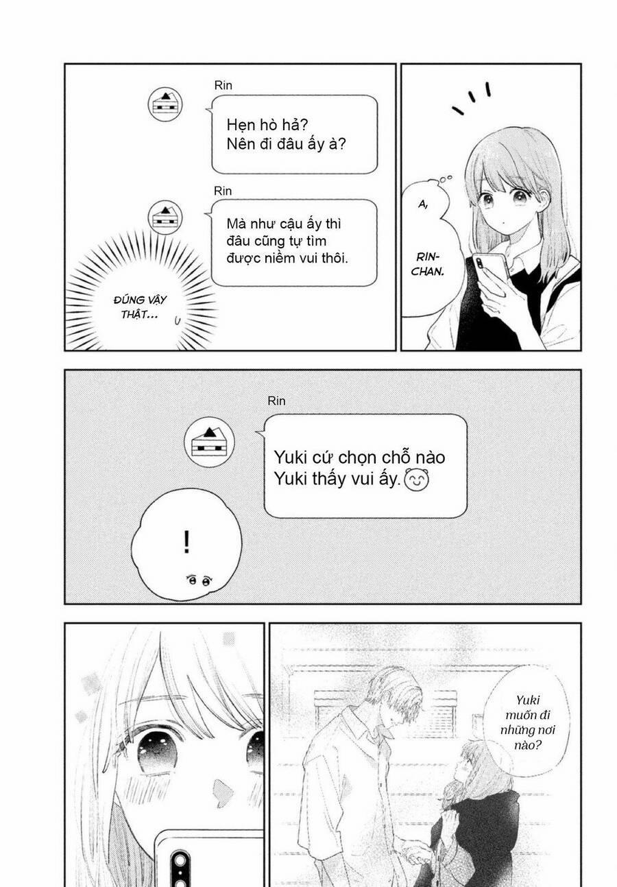 Ngôn Ngữ Yêu Thương 20 trang 3