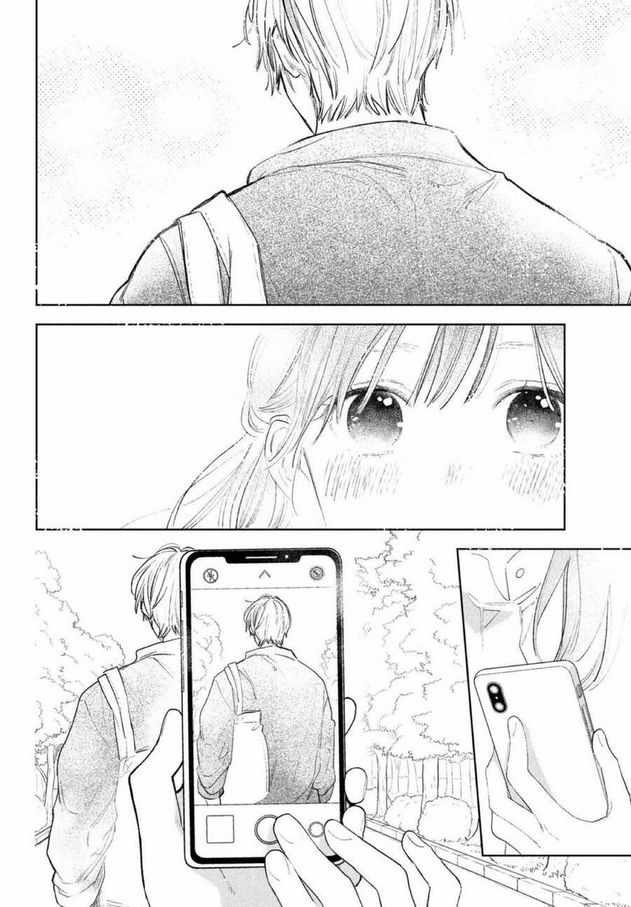 Ngôn Ngữ Yêu Thương 20 trang 34