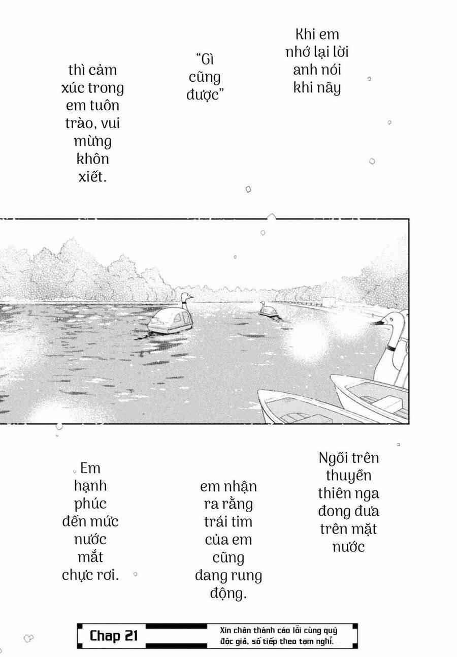 Ngôn Ngữ Yêu Thương 20 trang 36