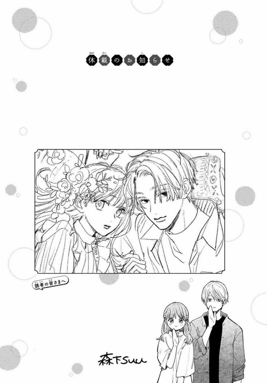 Ngôn Ngữ Yêu Thương 20 trang 37