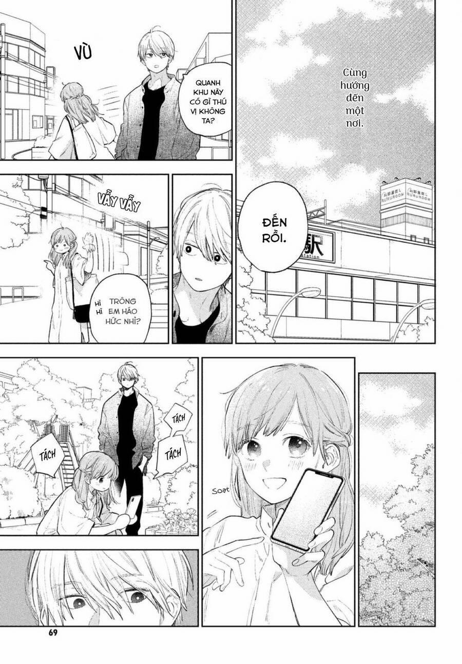 Ngôn Ngữ Yêu Thương 20 trang 7