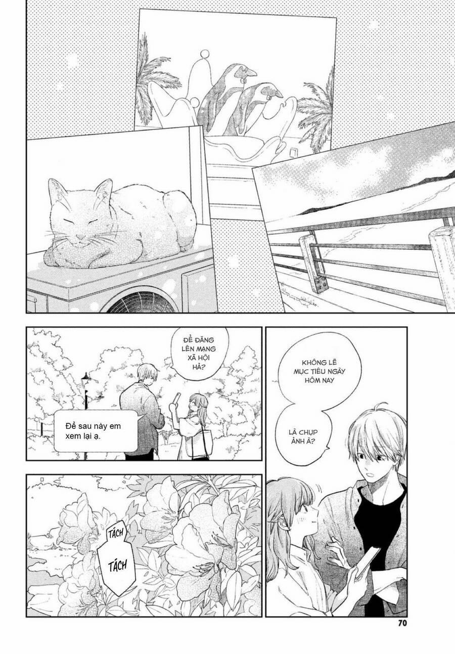 Ngôn Ngữ Yêu Thương 20 trang 8