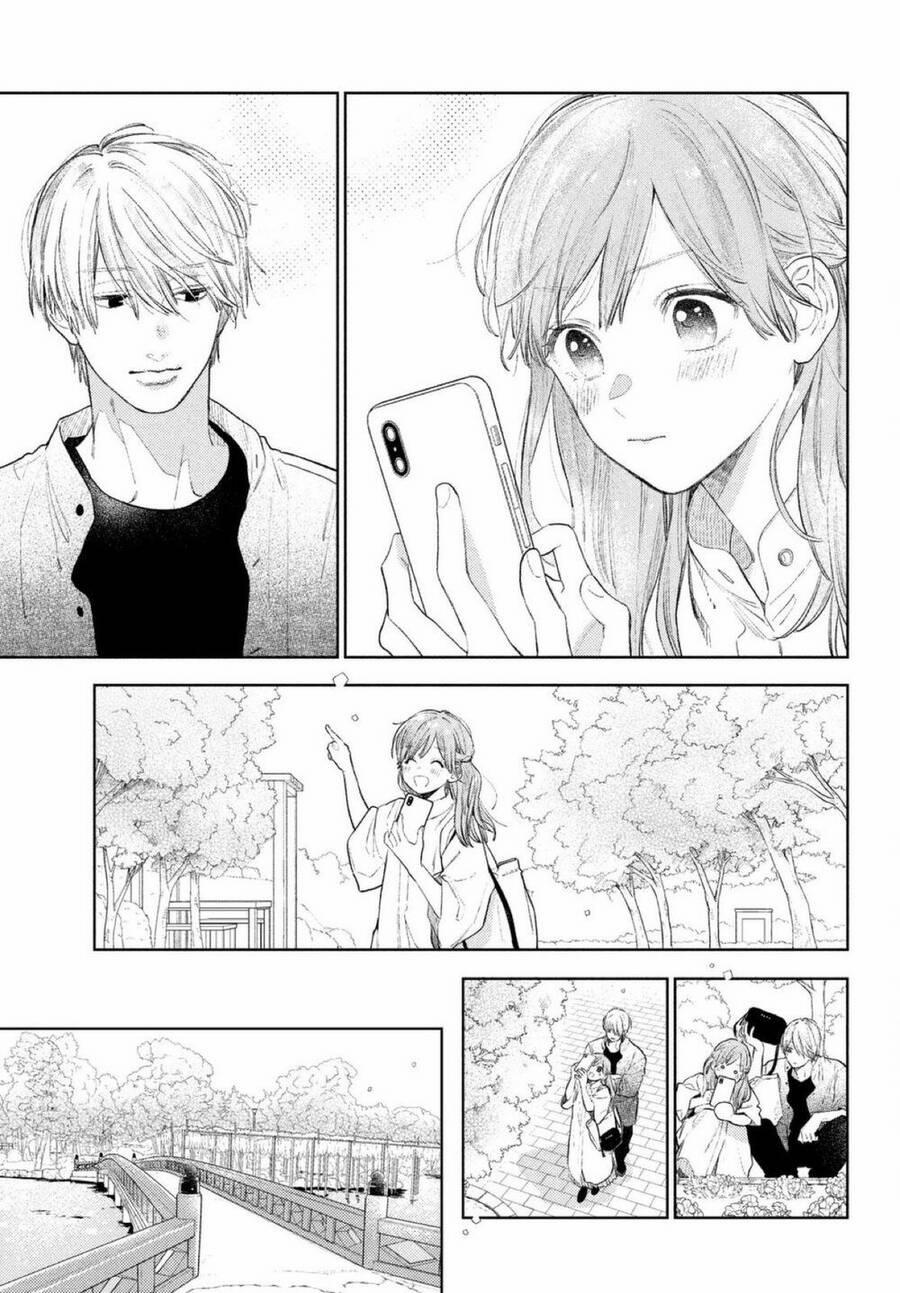 Ngôn Ngữ Yêu Thương 20 trang 9