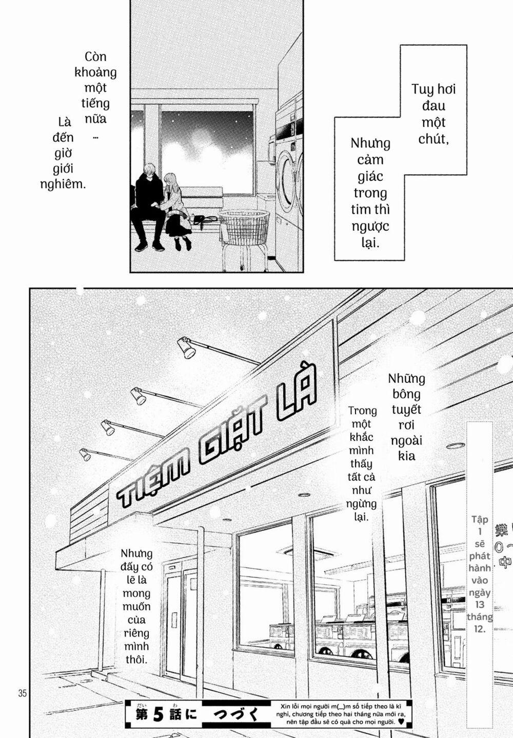 Ngôn Ngữ Yêu Thương 4 trang 37