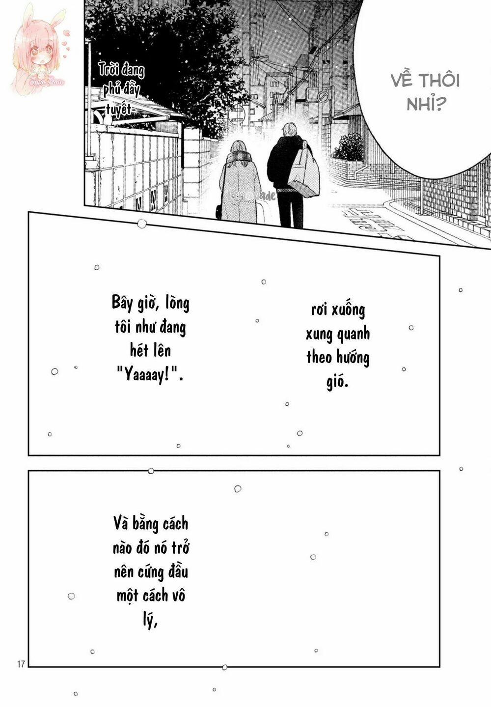 Ngôn Ngữ Yêu Thương 5.1 trang 17