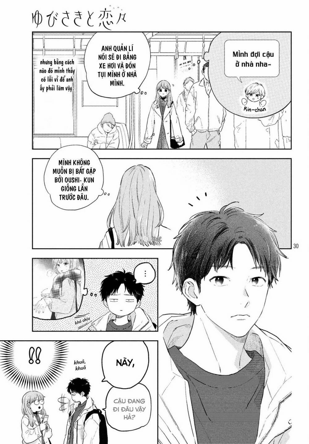 Ngôn Ngữ Yêu Thương 5.2 trang 11