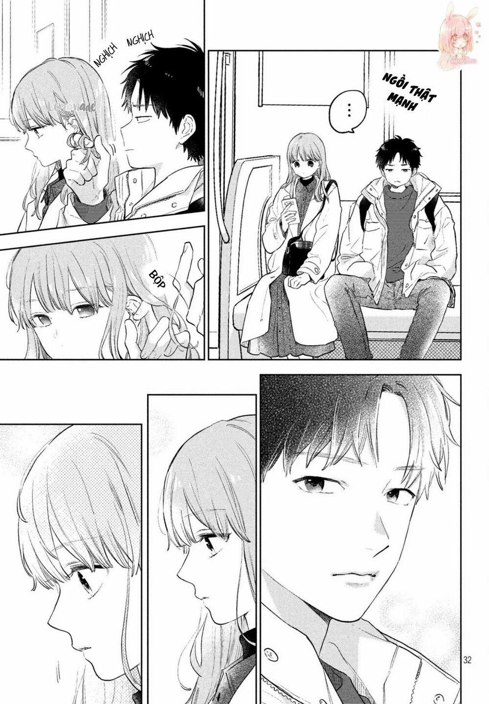 Ngôn Ngữ Yêu Thương 5.2 trang 13