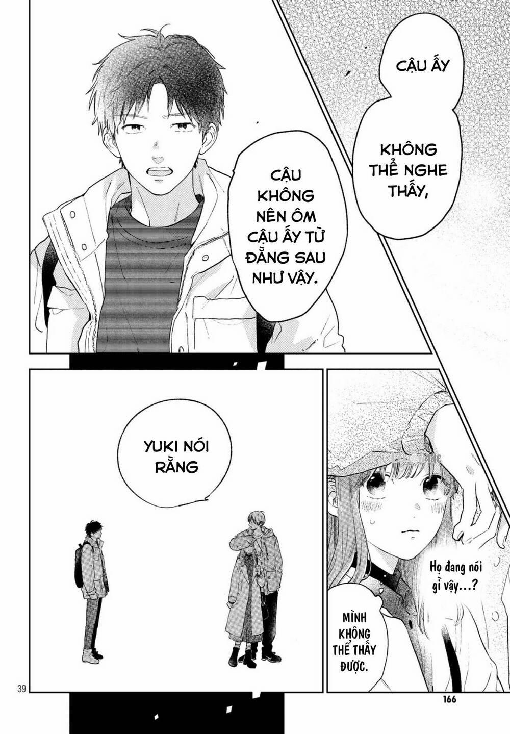 Ngôn Ngữ Yêu Thương 5.2 trang 20