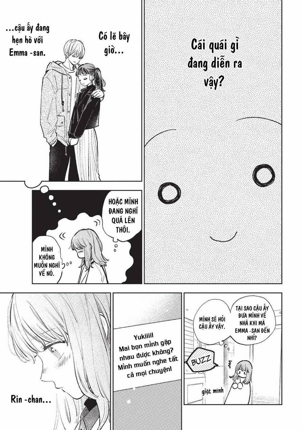 Ngôn Ngữ Yêu Thương 8.1 trang 10