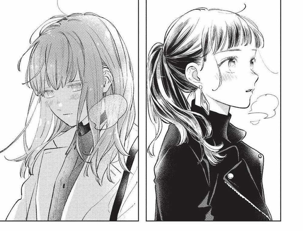 Ngôn Ngữ Yêu Thương 8.1 trang 14