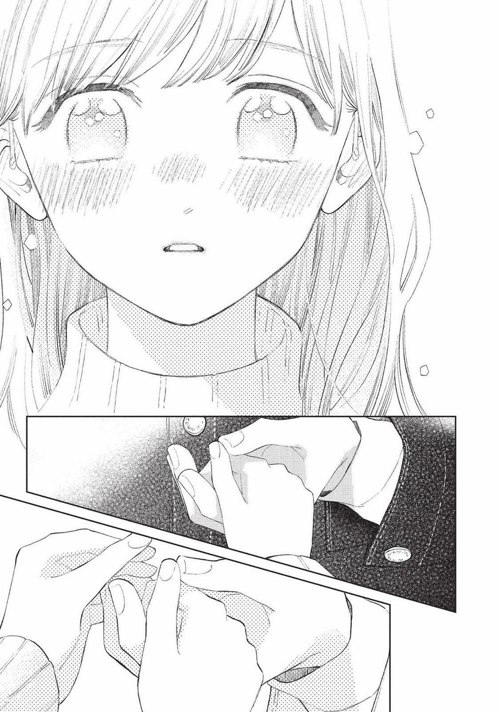 Ngôn Ngữ Yêu Thương 8.2 trang 13