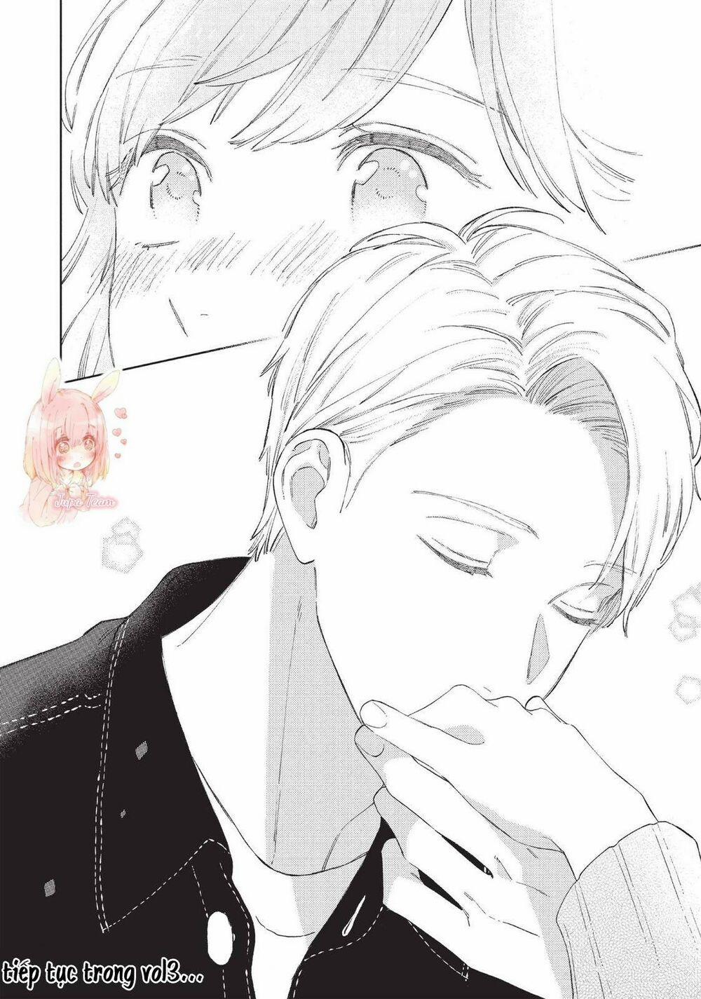 Ngôn Ngữ Yêu Thương 8.2 trang 20