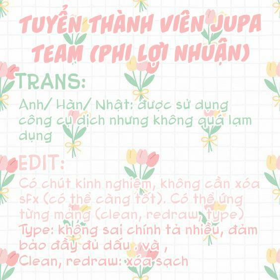 Ngôn Ngữ Yêu Thương 8.2 trang 21