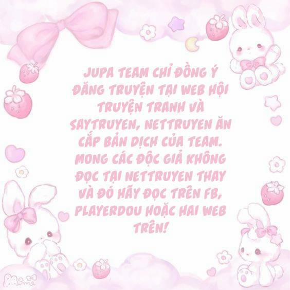 Ngôn Ngữ Yêu Thương 8.2 trang 22