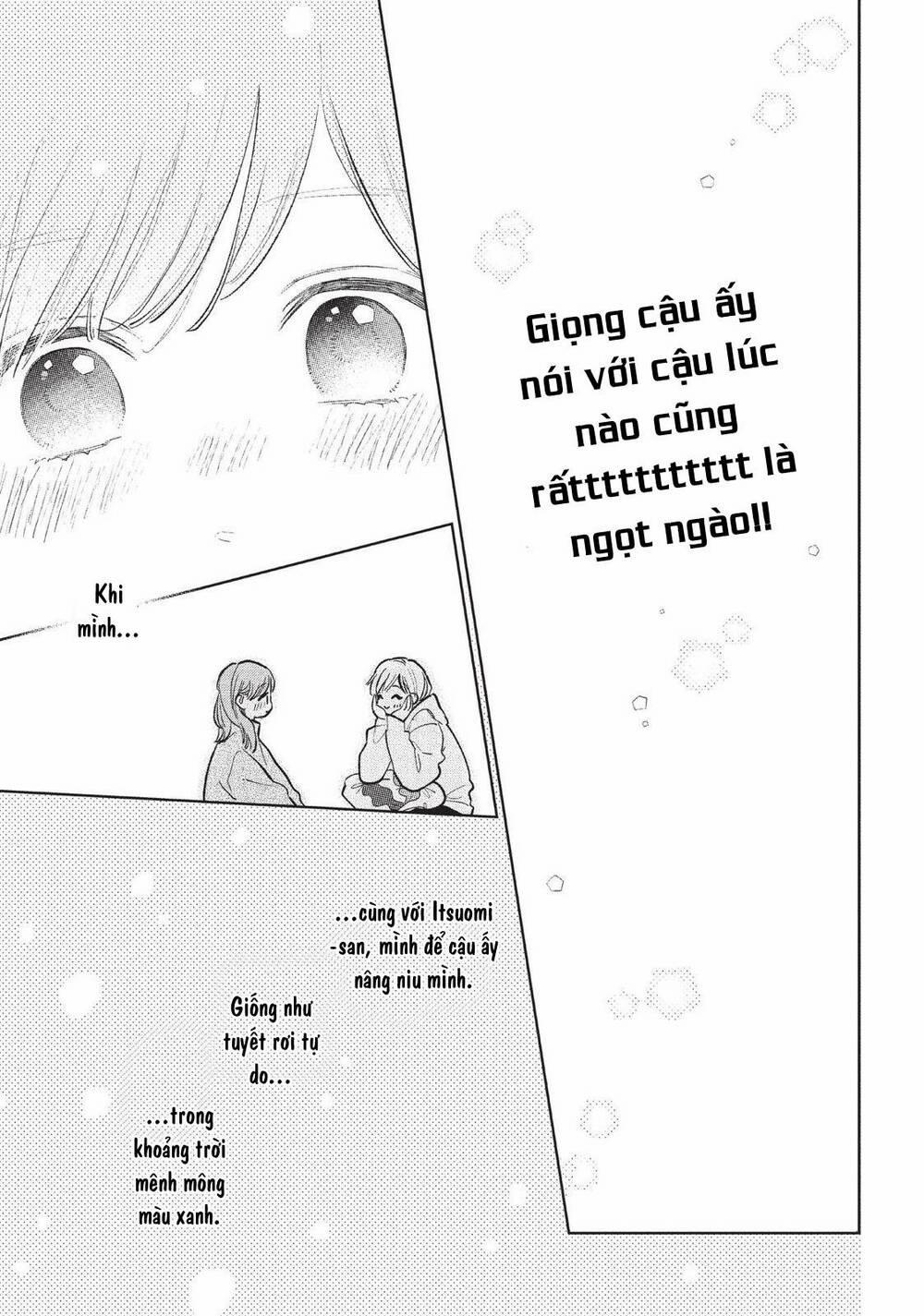 Ngôn Ngữ Yêu Thương 8.2 trang 5